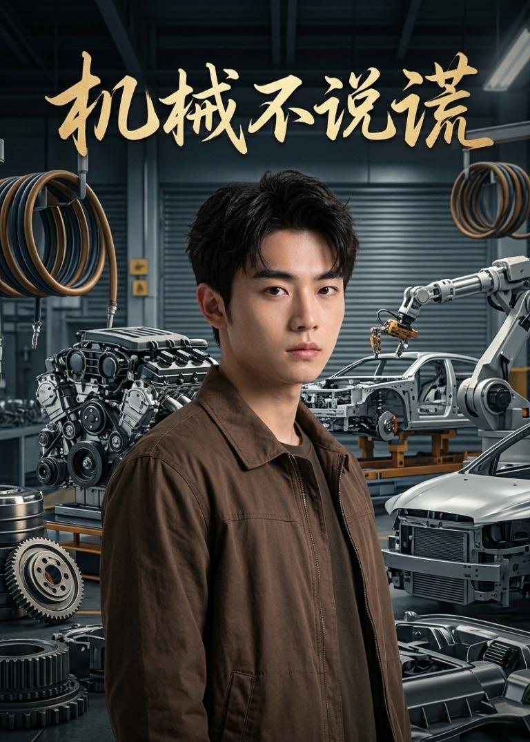 双子谜局