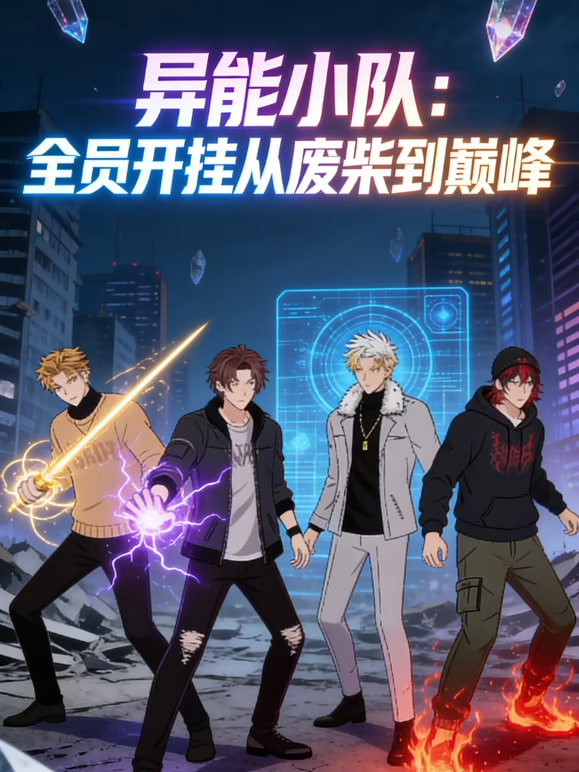 曼哈顿计划