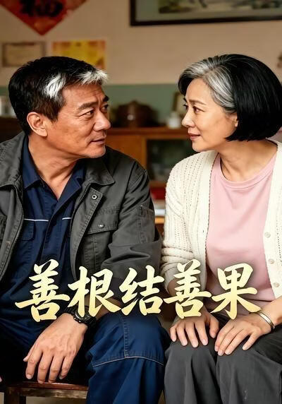 玩具总动员5